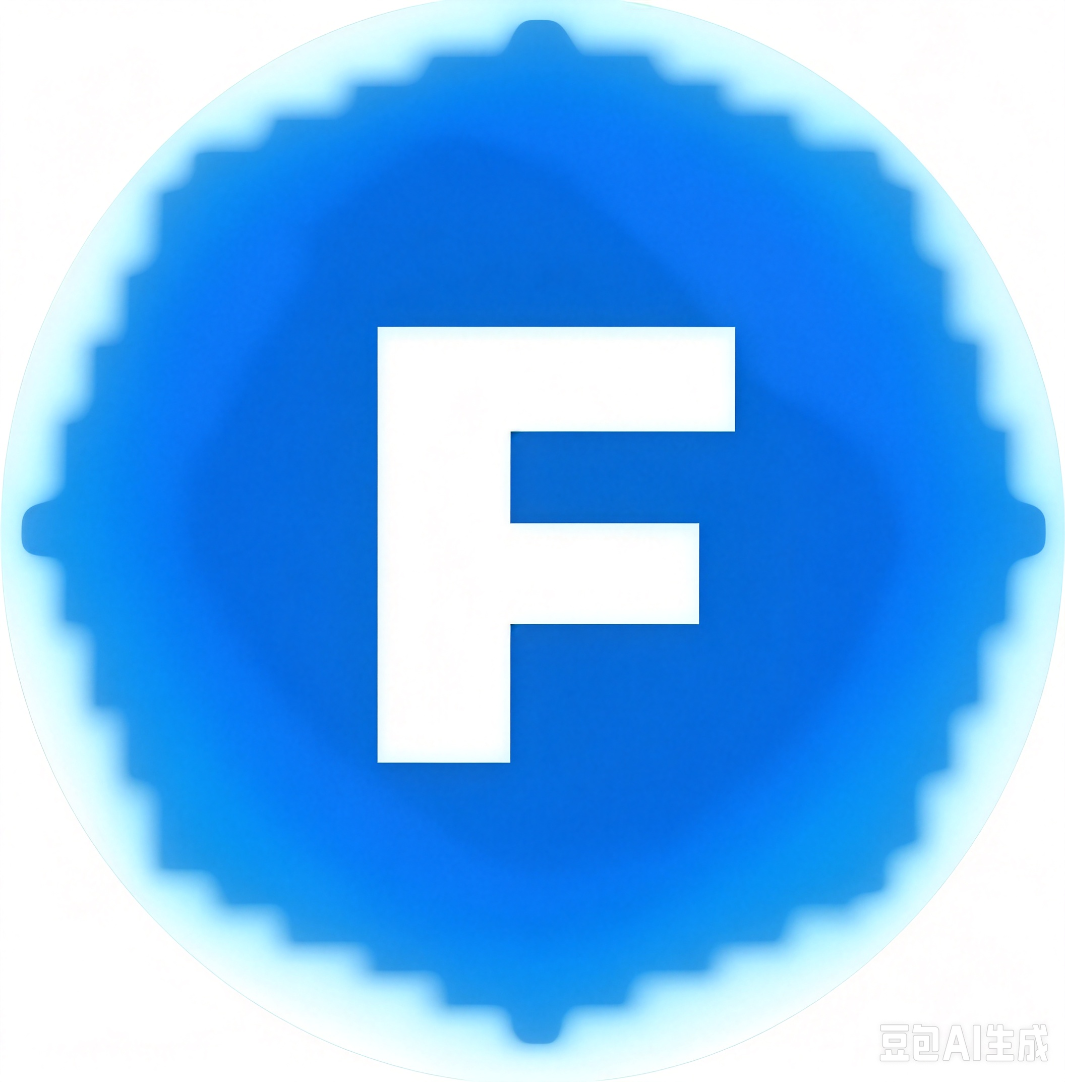 Foever天卡